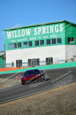 media/Mar-23-2025-West Coast Racing (Sun) [[de161b708f]]/Yellow Group/Session 1 (Turn 4b)/